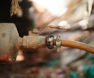 About Sewer Line Replacement Utuado, PR